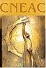 cnea