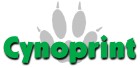cynoprint