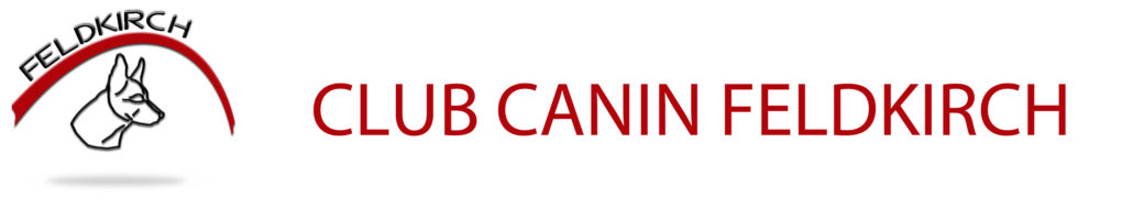 Club Canin Feldkirch